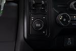 New 2025 Ford F-350 XL Crew Cab 4x4 DRW Pickup for sale #T25219 - photo 36