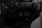 New 2025 Ford F-350 XL Crew Cab 4x4 DRW Pickup for sale #T25219 - photo 37