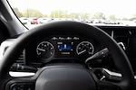 New 2025 Ford F-350 XL Crew Cab 4x4 DRW Pickup for sale #T25219 - photo 39
