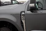 New 2025 Ford F-350 XL Crew Cab 4x4 DRW Pickup for sale #T25219 - photo 5