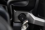 New 2025 Ford F-350 XL Crew Cab 4x4 DRW Pickup for sale #T25219 - photo 40