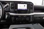 New 2025 Ford F-350 XL Crew Cab 4x4 DRW Pickup for sale #T25219 - photo 41