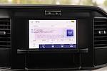 New 2025 Ford F-350 XL Crew Cab 4x4 DRW Pickup for sale #T25219 - photo 42