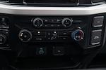 New 2025 Ford F-350 XL Crew Cab 4x4 DRW Pickup for sale #T25219 - photo 43
