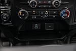 New 2025 Ford F-350 XL Crew Cab 4x4 DRW Pickup for sale #T25219 - photo 44