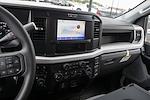 New 2025 Ford F-350 XL Crew Cab 4x4 DRW Pickup for sale #T25219 - photo 45