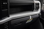 New 2025 Ford F-350 XL Crew Cab 4x4 DRW Pickup for sale #T25219 - photo 46