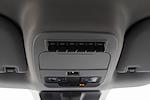 New 2025 Ford F-350 XL Crew Cab 4x4 DRW Pickup for sale #T25219 - photo 47