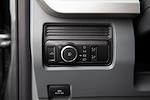 New 2025 Ford F-350 XL Crew Cab 4x4 DRW Pickup for sale #T25219 - photo 48
