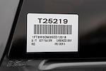 New 2025 Ford F-350 XL Crew Cab 4x4 DRW Pickup for sale #T25219 - photo 49