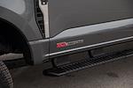 New 2025 Ford F-350 XL Crew Cab 4x4 DRW Pickup for sale #T25219 - photo 6