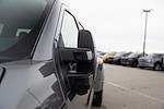 New 2025 Ford F-350 XL Crew Cab 4x4 DRW Pickup for sale #T25219 - photo 7