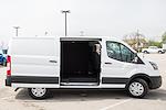 2025 Ford Transit 150 Low Roof RWD Empty Cargo Van for sale #T25220 - photo 11