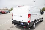 2025 Ford Transit 150 Low Roof RWD Empty Cargo Van for sale #T25220 - photo 12