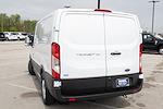 2025 Ford Transit 150 Low Roof RWD Empty Cargo Van for sale #T25220 - photo 13