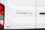 2025 Ford Transit 150 Low Roof RWD Empty Cargo Van for sale #T25220 - photo 14