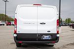 2025 Ford Transit 150 Low Roof RWD Empty Cargo Van for sale #T25220 - photo 15