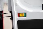 2025 Ford Transit 150 Low Roof RWD Empty Cargo Van for sale #T25220 - photo 16