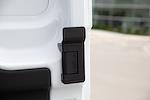 2025 Ford Transit 150 Low Roof RWD Empty Cargo Van for sale #T25220 - photo 17