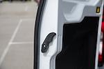 2025 Ford Transit 150 Low Roof RWD Empty Cargo Van for sale #T25220 - photo 19