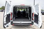 2025 Ford Transit 150 Low Roof RWD Empty Cargo Van for sale #T25220 - photo 20