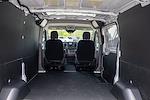 2025 Ford Transit 150 Low Roof RWD Empty Cargo Van for sale #T25220 - photo 21