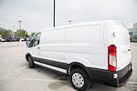 2025 Ford Transit 150 Low Roof RWD Empty Cargo Van for sale #T25220 - photo 2