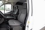 2025 Ford Transit 150 Low Roof RWD Empty Cargo Van for sale #T25220 - photo 22