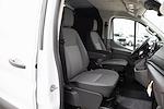 2025 Ford Transit 150 Low Roof RWD Empty Cargo Van for sale #T25220 - photo 24