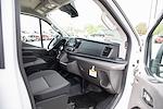2025 Ford Transit 150 Low Roof RWD Empty Cargo Van for sale #T25220 - photo 25
