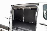 2025 Ford Transit 150 Low Roof RWD Empty Cargo Van for sale #T25220 - photo 26