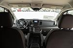 2025 Ford Transit 150 Low Roof RWD Empty Cargo Van for sale #T25220 - photo 28