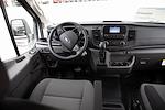 2025 Ford Transit 150 Low Roof RWD Empty Cargo Van for sale #T25220 - photo 29