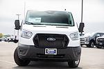 2025 Ford Transit 150 Low Roof RWD Empty Cargo Van for sale #T25220 - photo 4