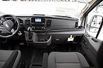 2025 Ford Transit 150 Low Roof RWD Empty Cargo Van for sale #T25220 - photo 30