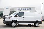 2025 Ford Transit 150 Low Roof RWD Empty Cargo Van for sale #T25220 - photo 5