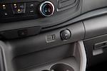 2025 Ford Transit 150 Low Roof RWD Empty Cargo Van for sale #T25220 - photo 40