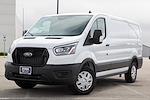 2025 Ford Transit 150 Low Roof RWD Empty Cargo Van for sale #T25220 - photo 6