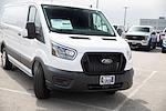 2025 Ford Transit 150 Low Roof RWD Empty Cargo Van for sale #T25220 - photo 7