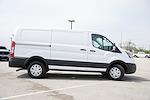2025 Ford Transit 150 Low Roof RWD Empty Cargo Van for sale #T25220 - photo 9