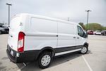 2025 Ford Transit 150 Low Roof RWD Empty Cargo Van for sale #T25220 - photo 10