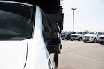 New 2025 Ford F-550 Regular Cab 4x4 11' Knapheide Landscape Dump for sale #T25222 - photo 11