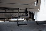 New 2025 Ford F-550 Regular Cab 4x4 11' Knapheide Landscape Dump for sale #T25222 - photo 19