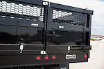 New 2025 Ford F-550 Regular Cab 4x4 11' Knapheide Landscape Dump for sale #T25222 - photo 24