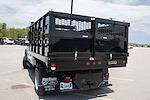 New 2025 Ford F-550 Regular Cab 4x4 11' Knapheide Landscape Dump for sale #T25222 - photo 25