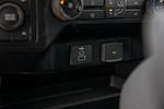 New 2025 Ford F-550 Regular Cab 4x4 11' Knapheide Landscape Dump for sale #T25222 - photo 28