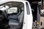 New 2025 Ford F-550 Regular Cab 4x4 11' Knapheide Landscape Dump for sale #T25222 - photo 30