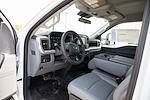 New 2025 Ford F-550 Regular Cab 4x4 11' Knapheide Landscape Dump for sale #T25222 - photo 31