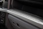 New 2025 Ford F-550 Regular Cab 4x4 11' Knapheide Landscape Dump for sale #T25222 - photo 32