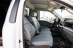 New 2025 Ford F-550 Regular Cab 4x4 11' Knapheide Landscape Dump for sale #T25222 - photo 33